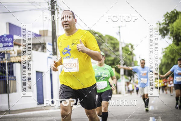 Buy your photos of the eventSo Cricri 2019 on Fotop