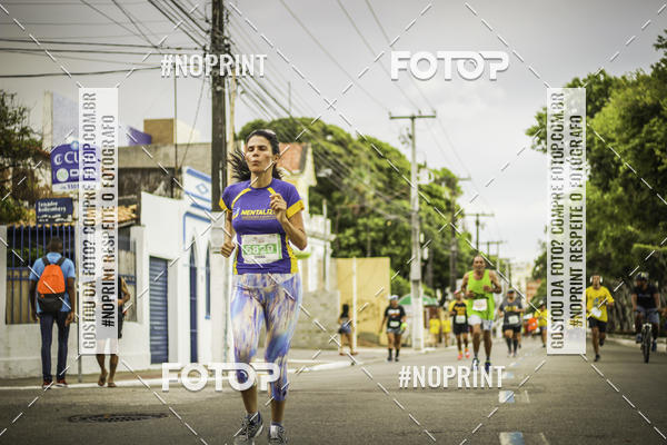 Buy your photos of the eventSo Cricri 2019 on Fotop