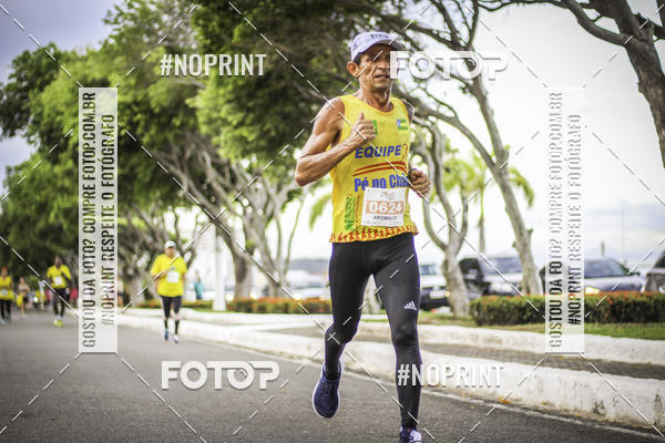 Buy your photos of the eventSo Cricri 2019 on Fotop