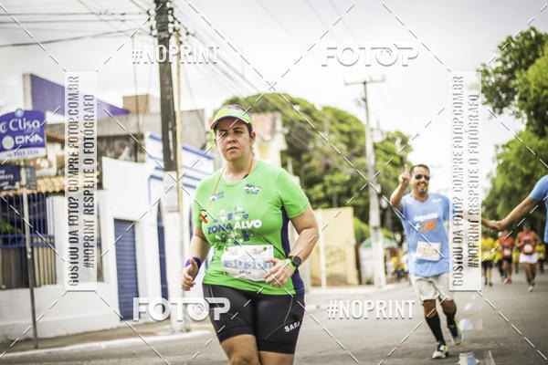 Buy your photos of the eventSo Cricri 2019 on Fotop