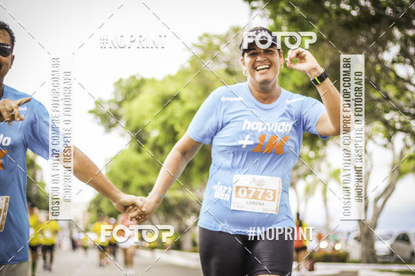 Buy your photos of the eventSo Cricri 2019 on Fotop