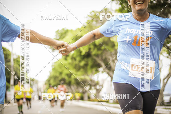 Buy your photos of the eventSo Cricri 2019 on Fotop