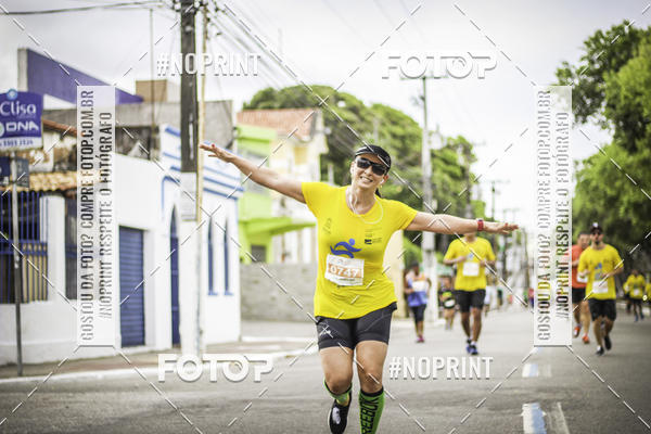 Buy your photos of the eventSo Cricri 2019 on Fotop