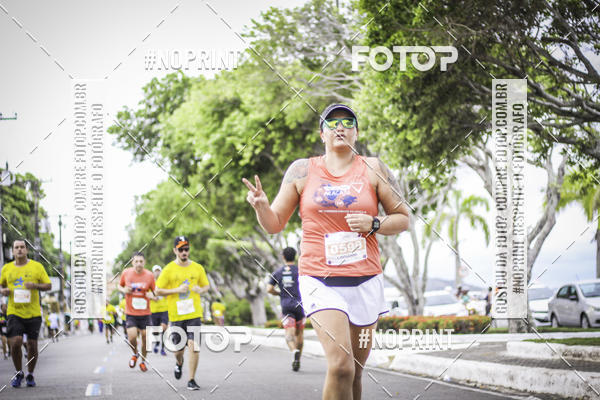 Buy your photos of the eventSo Cricri 2019 on Fotop