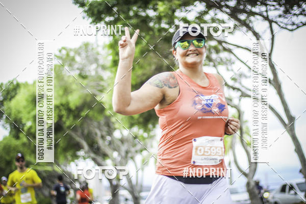 Buy your photos of the eventSo Cricri 2019 on Fotop