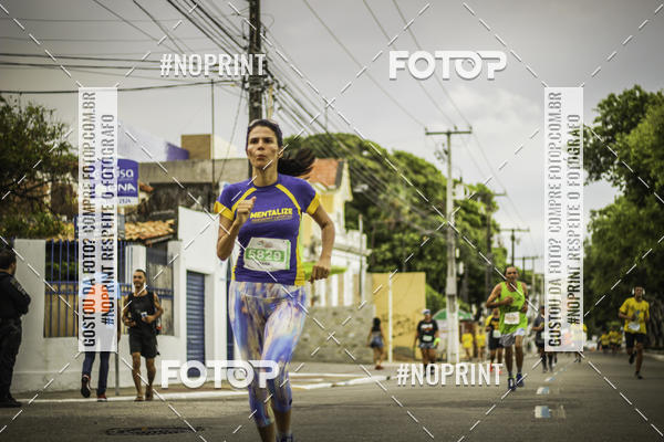 Buy your photos of the eventSo Cricri 2019 on Fotop