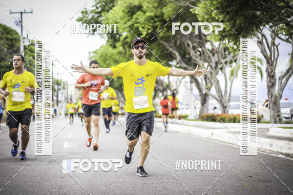 Buy your photos of the eventSo Cricri 2019 on Fotop