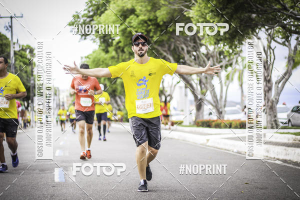 Buy your photos of the eventSo Cricri 2019 on Fotop