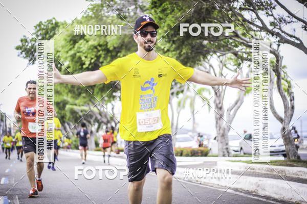 Buy your photos of the eventSo Cricri 2019 on Fotop