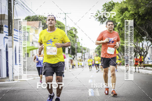 Buy your photos of the eventSo Cricri 2019 on Fotop