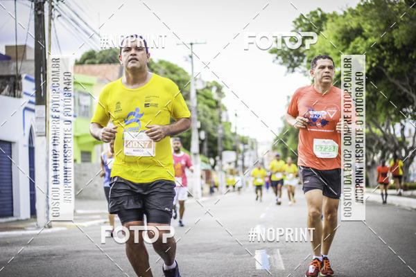 Buy your photos of the eventSo Cricri 2019 on Fotop