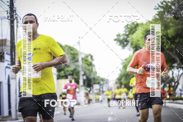 Buy your photos of the eventSo Cricri 2019 on Fotop