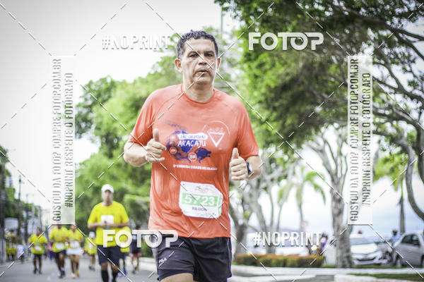 Buy your photos of the eventSo Cricri 2019 on Fotop