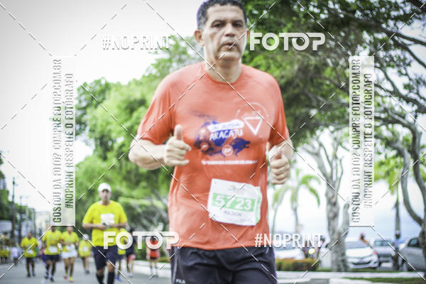 Buy your photos of the eventSo Cricri 2019 on Fotop