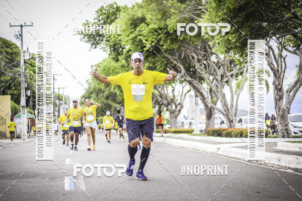 Buy your photos of the eventSo Cricri 2019 on Fotop