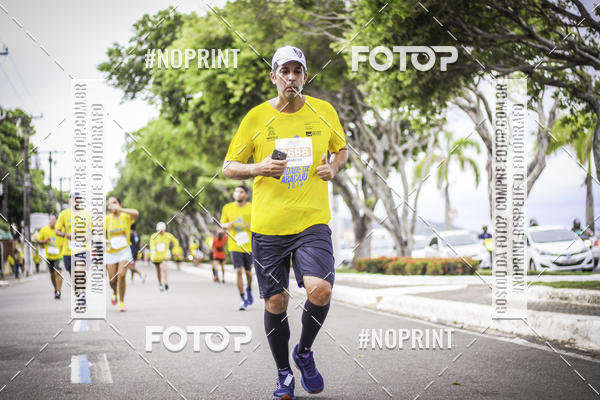 Buy your photos of the eventSo Cricri 2019 on Fotop