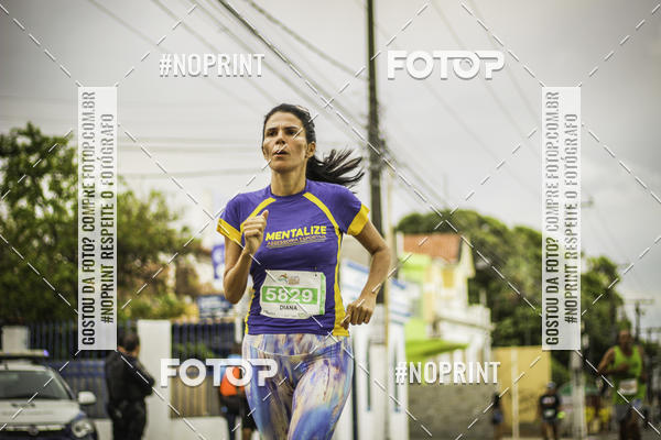 Buy your photos of the eventSo Cricri 2019 on Fotop