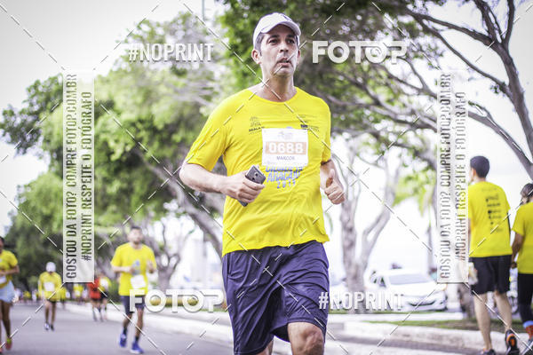 Buy your photos of the eventSo Cricri 2019 on Fotop