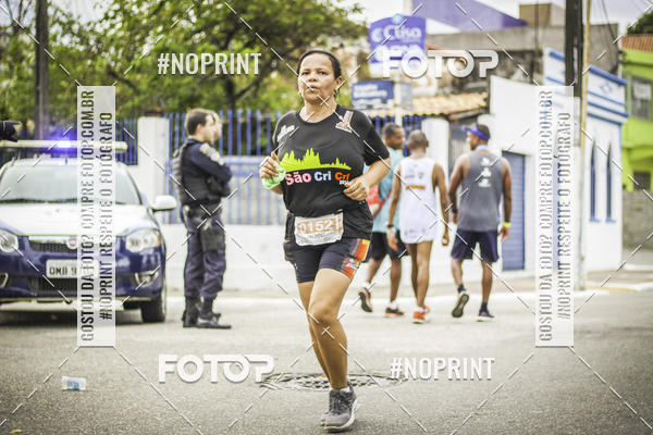 Buy your photos of the eventSo Cricri 2019 on Fotop