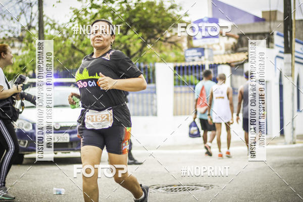 Buy your photos of the eventSo Cricri 2019 on Fotop