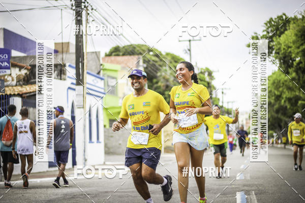 Buy your photos of the eventSo Cricri 2019 on Fotop