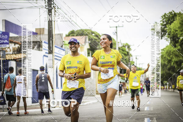 Buy your photos of the eventSo Cricri 2019 on Fotop