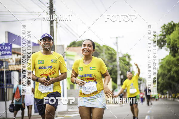 Buy your photos of the eventSo Cricri 2019 on Fotop