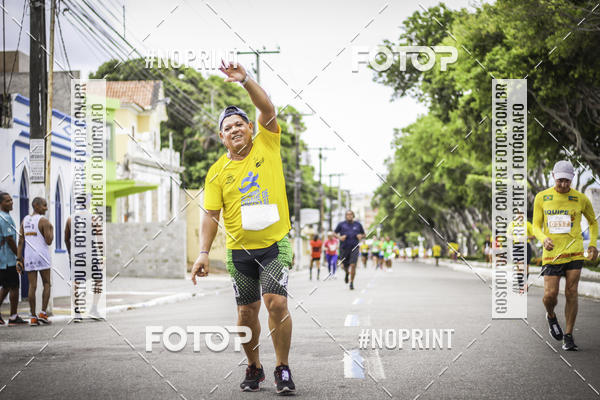 Buy your photos of the eventSo Cricri 2019 on Fotop