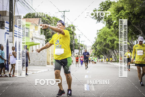 Buy your photos of the eventSo Cricri 2019 on Fotop