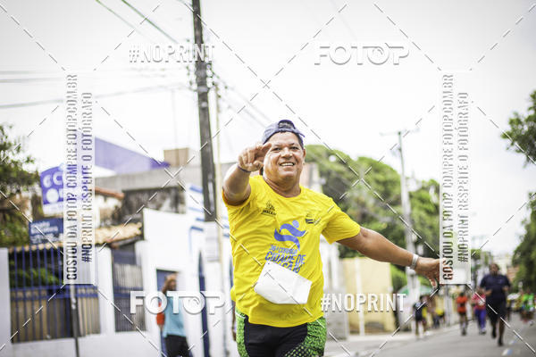 Buy your photos of the eventSo Cricri 2019 on Fotop