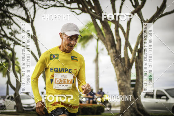 Buy your photos of the eventSo Cricri 2019 on Fotop