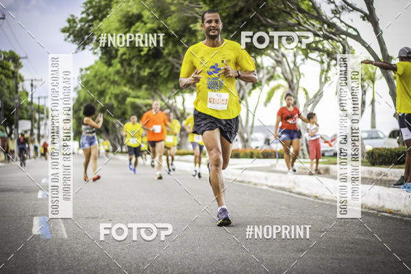 Buy your photos of the eventSo Cricri 2019 on Fotop