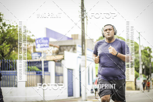 Buy your photos of the eventSo Cricri 2019 on Fotop