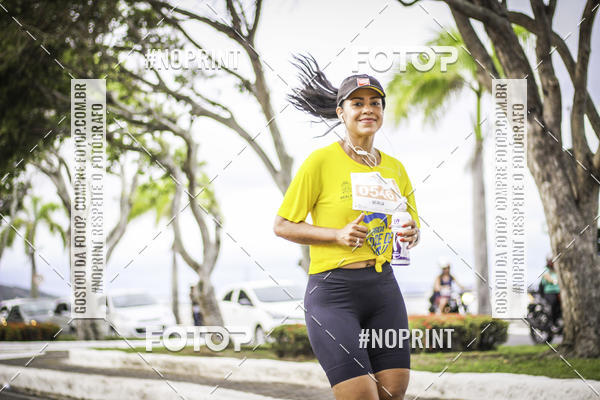 Buy your photos of the eventSo Cricri 2019 on Fotop