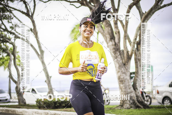 Buy your photos of the eventSo Cricri 2019 on Fotop