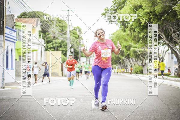 Buy your photos of the eventSo Cricri 2019 on Fotop