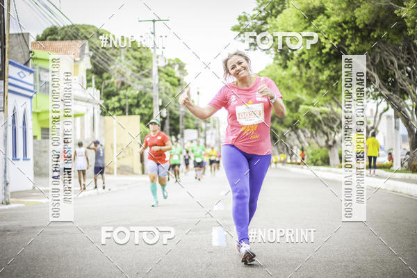 Buy your photos of the eventSo Cricri 2019 on Fotop
