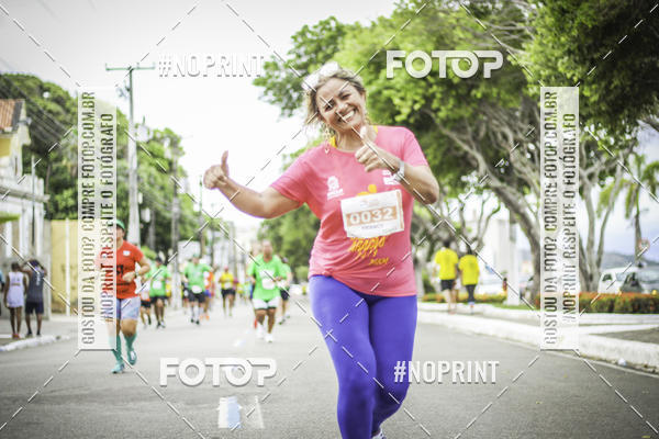 Buy your photos of the eventSo Cricri 2019 on Fotop