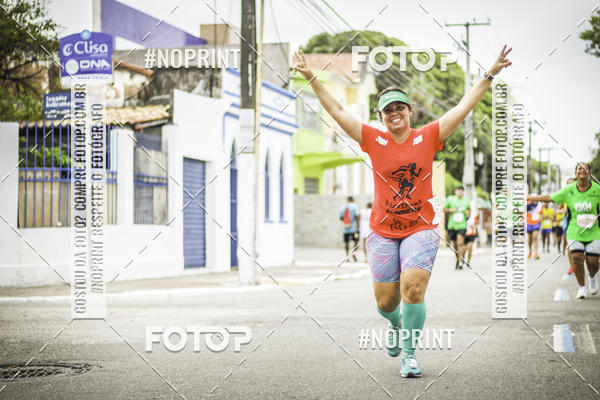 Buy your photos of the eventSo Cricri 2019 on Fotop