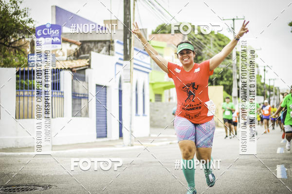 Buy your photos of the eventSo Cricri 2019 on Fotop