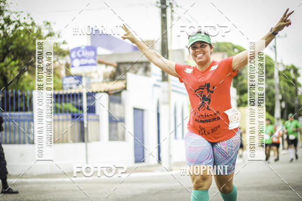 Buy your photos of the eventSo Cricri 2019 on Fotop