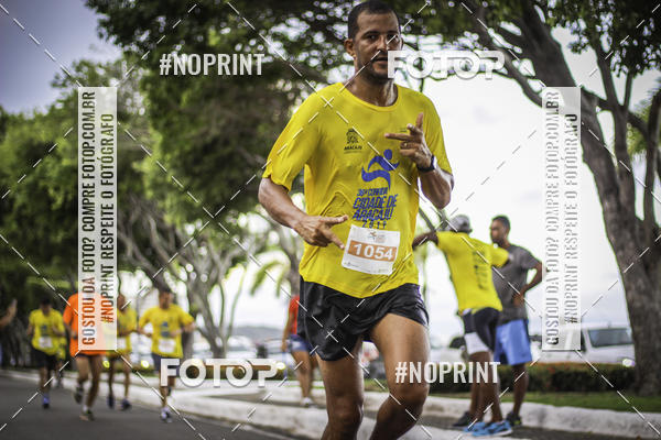 Buy your photos of the eventSo Cricri 2019 on Fotop