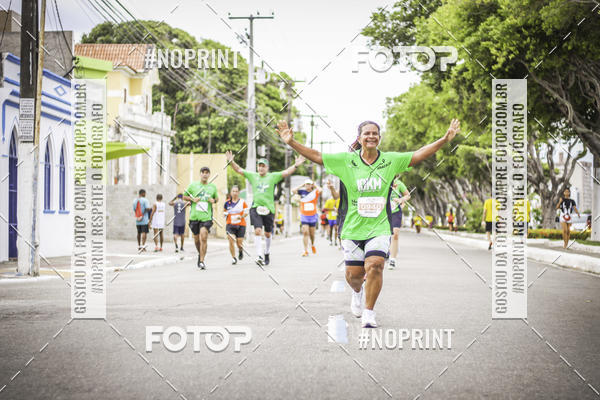 Buy your photos of the eventSo Cricri 2019 on Fotop