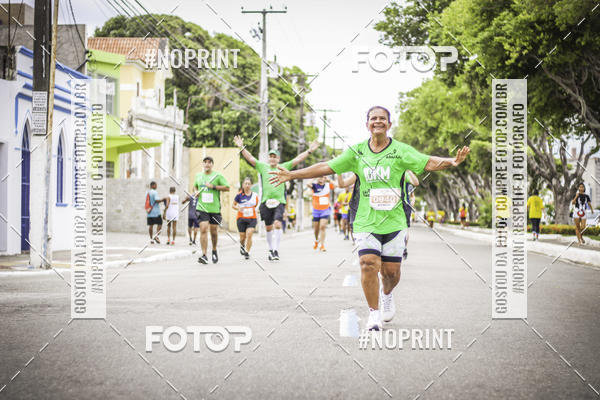 Buy your photos of the eventSo Cricri 2019 on Fotop