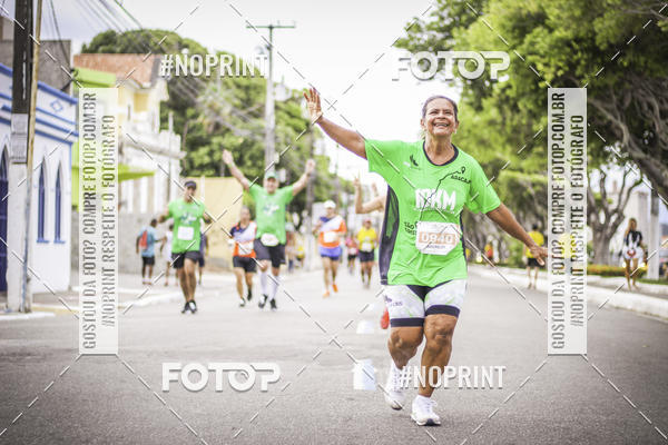 Buy your photos of the eventSo Cricri 2019 on Fotop