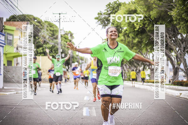 Buy your photos of the eventSo Cricri 2019 on Fotop