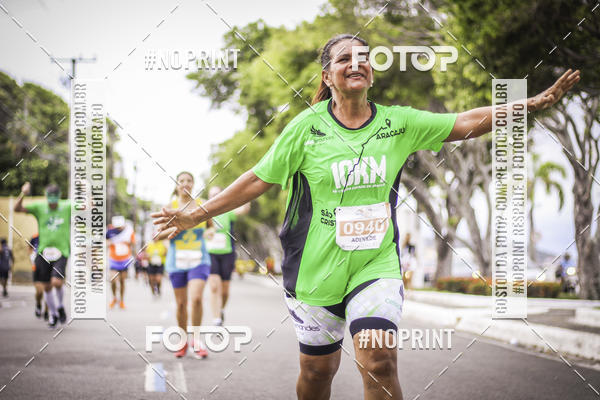 Buy your photos of the eventSo Cricri 2019 on Fotop