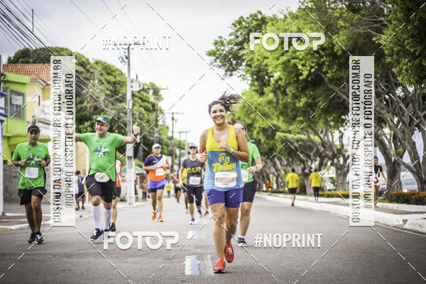 Buy your photos of the eventSo Cricri 2019 on Fotop