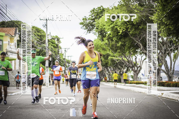 Buy your photos of the eventSo Cricri 2019 on Fotop