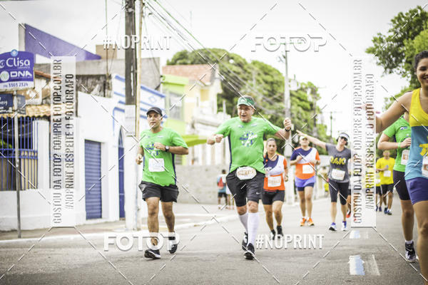 Buy your photos of the eventSo Cricri 2019 on Fotop